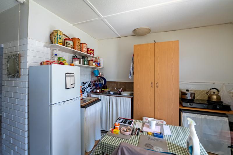 3 Bedroom Property for Sale in Riviersonderend Western Cape